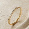 Stella Bracelet (Anti-Tarnish)