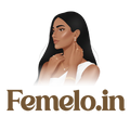 Femelo