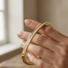 Stella Bracelet (Anti-Tarnish)