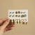 Celeste Multi-Style Earring Set