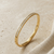 Stella Bracelet (Anti-Tarnish)