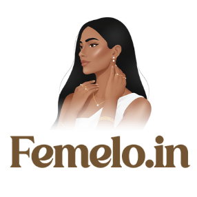 Femelo